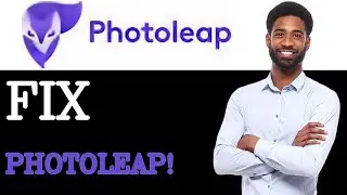 Как решить проблему с неработоспособностью приложения Photoleap (2025)