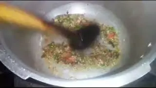 kale masar | daily vlog | daily vlogs | routine vlog | shazia qaiser vlogs