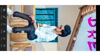PicsArt New concept | PicsArt photoeditng | PicsArt Manipulation Editing | N kumar Editing #TMEDITX