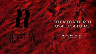 Paused Pilot - Next To Me (VIP) [ESC Exclusive Release] {Music VIsualizer}