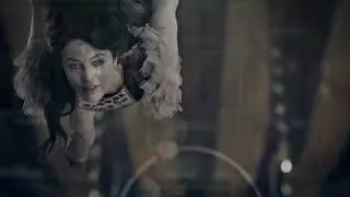 M&uacute;sica filme Victor Frankenstein/ Music movie Victor Frankenstein- Lorelei - Igor Strausman