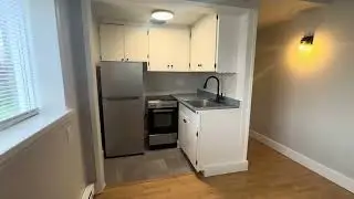 1211 Pacific Ave Unit # 13 Everett, WA 98201