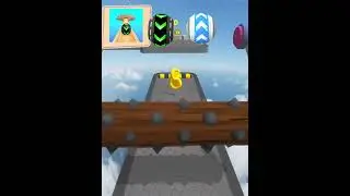🔥 Going Balls VS Rollance Balls VS Rolling Ball Games New Race 462 | Android/IOS Games