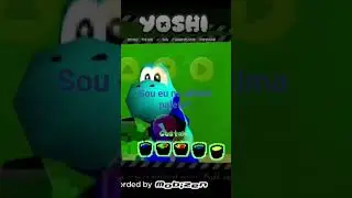 Extra Chars Coop Plus[char-select Black Menu]