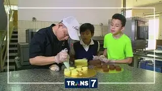 LAPTOP SI UNYIL - LIBURAN ASIK (29/7/16) 3-1