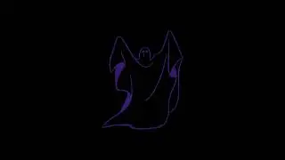 [FREE] Mystery type beat 