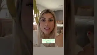 Sua base &eacute; forte, acredite!