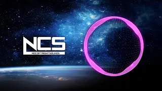 Cartoon - Why We Lose 1 hour (feat. Coleman Trapp) [NCS Release]