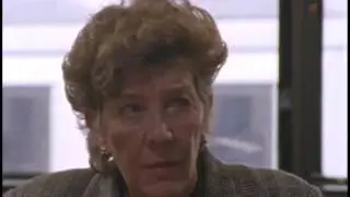 Hard to Forget 1998  full movie