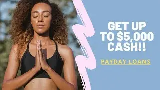 payday loans direct lenders - payday loans direct lender only bad credit