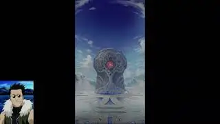 Feh Anniversary Summons
