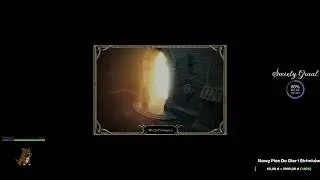 D2R Hc Wyzwanie 