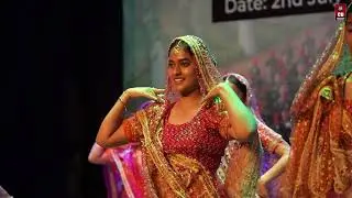 10 Days NCC Training Camp at Chandigarh University