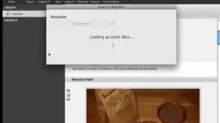 Export to Squarespace from ScreenSteps Desktop