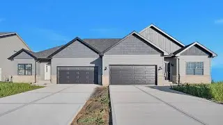1175 Farmstone Dr, Diamond, IL