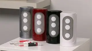 Which is the Best TENGA Flip Hole? | Shop Tenga at Lovehoney