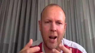Mental robusthed i organisationer