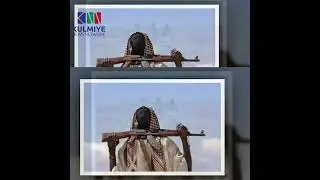 MALEESHIYO HUBEYSAN OO DAB QABADSIIYAY DEEGAANKA IJI EE HIIRAAN.