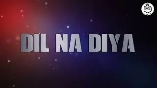 DIL NA DIYA X Krrish ka sunega meme New facts 17