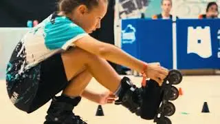 ✨ La Concejalía de Deportes de Torrevieja cierra el 2025 con orgullo y agradecimiento.❤️