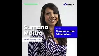 Arca&rsquo;s 2022 Outlook for Digital Assets; Investor Education and Comprehension