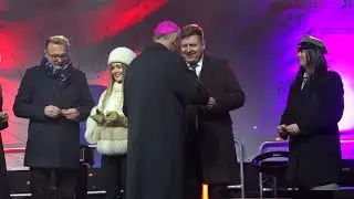 INFORMACJE 24.12.2025