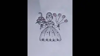 New year rangoli 2026 🌺 sankranti chukkala muggulu 🌺 Pongal rangoli 🌺 simple muggulu 🌺 girl with new