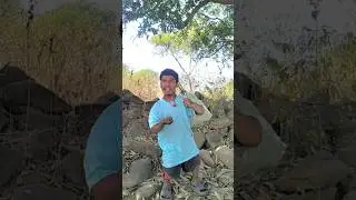 Goli Marega Mere 🫵🏽🤣#patorcomedy #comedy #funny #tranding #viralvideo #shortvideo #funacting