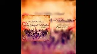 Soul Fallen Angel - DooMed (Premiere of the album 2021 