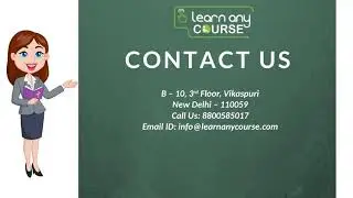 Best CSAT Coaching Institutes in Delhi