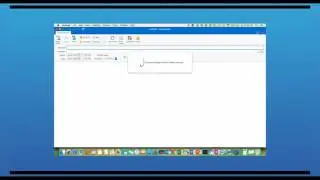 WebEx Conferencing: Personal Room for MAC