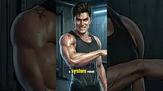 The 4th Cup is a Trap (Adrenal Crash Explained) ☕️⚠️ #fitness #gymtips #musclegrowth
