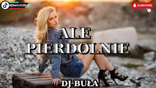 MARZEC 2023 || NAJLEPSZA MUZYKA KLUBOWA VOL. 6 ! UWAGA BO PIERDOLNIE !!!
