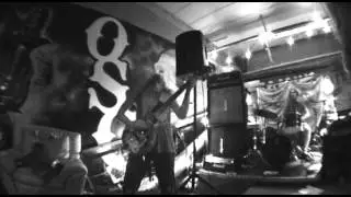Death Toll 80K - Malmi