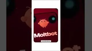Latest AI News (6th Feb) - SpaceX Acquiring xAI, OpenAI Codex App, Apple AI Integration