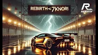 [RCTH] Rebirth Raycity - Last time Video - แล้วพบกันใหม่ by 7KNOri
