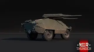 СОЛНЕЧНЫЙ ГОРОД ДЛЯ ШВЕДОВ - ВЫГОРАЕМ В ТУНДРЕ