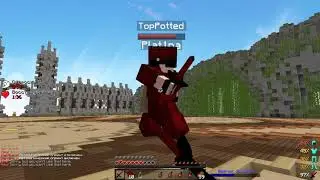 🔥WARMINE CLANWAR #31 ROCKED 