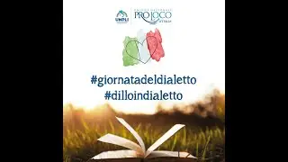 Viaggio nel Patrimonio Dialettale Lucano