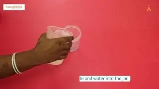 Electroplating  | Chemistry Experiment | Make Your Own Lab Series