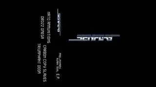 SENFGAS - PRELIMINARY HUMAN TRIAL EP 2019