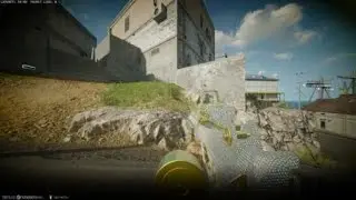 When you gotta clutch up