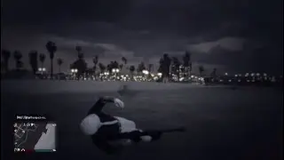 Rip Painless -SYNX-