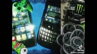 Older brother core #olderbrothercore #2000s #y2k #olderbrothercore2000s