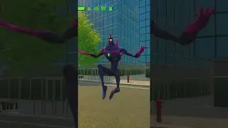 Die schlimmsten Aliens aus BEN 10 im neuen BEN 10-Game!