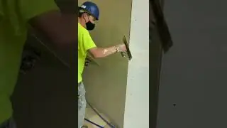 Technology♾ on Instagram   This work is so satisfying      Via  krugerconstruction  Follow us at
