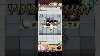 try new mechanics, elemental colection.without understanding how to play and the meaning of Japanese