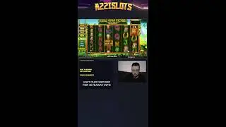 Xmas Eve Eve Slot Session - Taking Requests - Gamble Responsibly