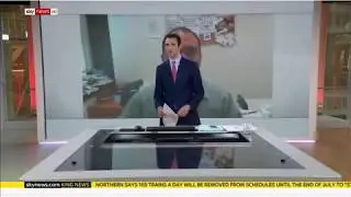 Alexis R. Santos in Sky News with Tom Macleod