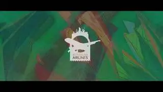 Jairzinho - Doorgaan ft. Kevin, Josylvio, BKO & Vic9 (prod. Project Money) (Official lyric video)